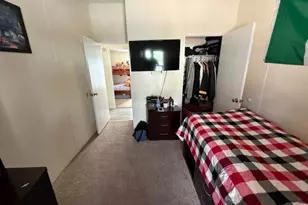 300 E 600 S, Roosevelt, UT 84066 - Photo 11