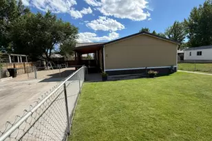 300 E 600 S, Roosevelt, UT 84066 - Photo 19