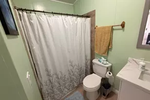 300 E 600 S, Roosevelt, UT 84066 - Photo 15