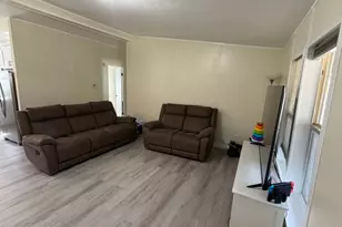 300 E 600 S, Roosevelt, UT 84066 - Photo 3