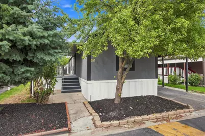 2800 S 2540 W #226, West Valley, UT 84119 - Photo 3