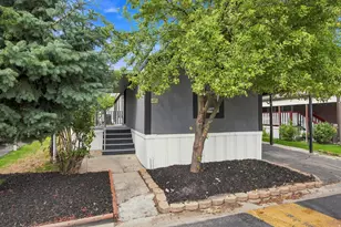 2800 S 2540 W, West Valley, UT 84119 - Photo 3