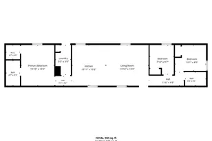 2800 S 2540 W, West Valley, UT 84119 - Photo 35