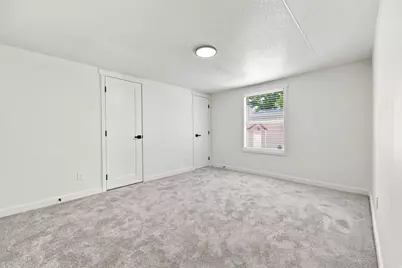 2800 S 2540 W #226, West Valley, UT 84119 - Photo 17