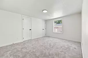 2800 S 2540 W, West Valley, UT 84119 - Photo 17