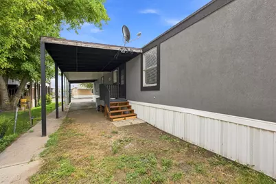 2800 S 2540 W #226, West Valley, UT 84119 - Photo 7