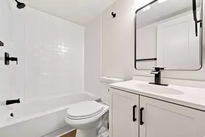 2800 S 2540 W #226, West Valley, UT 84119 - Photo 25