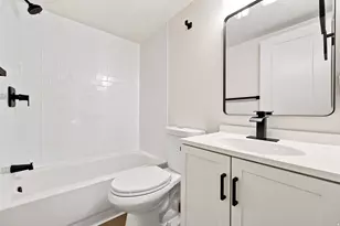 2800 S 2540 W, West Valley, UT 84119 - Photo 25