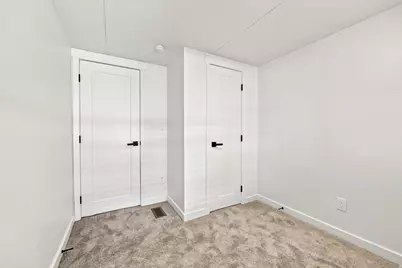 2800 S 2540 W #226, West Valley, UT 84119 - Photo 21