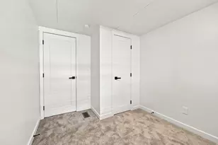 2800 S 2540 W, West Valley, UT 84119 - Photo 21