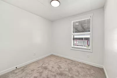 2800 S 2540 W #226, West Valley, UT 84119 - Photo 19