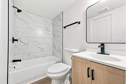 2800 S 2540 W #226, West Valley, UT 84119 - Photo 23