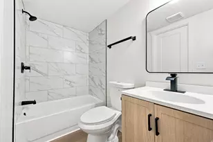 2800 S 2540 W, West Valley, UT 84119 - Photo 23