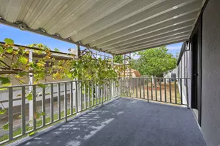 2800 S 2540 W, West Valley, UT 84119 - Photo 9
