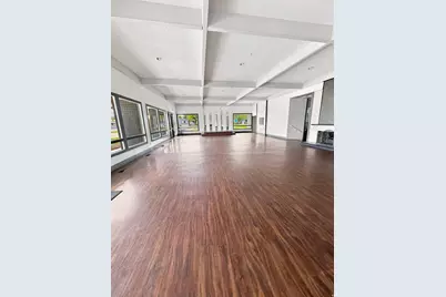 2800 S 2540 W #226, West Valley, UT 84119 - Photo 27