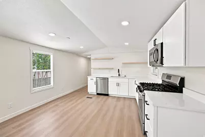 2800 S 2540 W #226, West Valley, UT 84119 - Photo 15