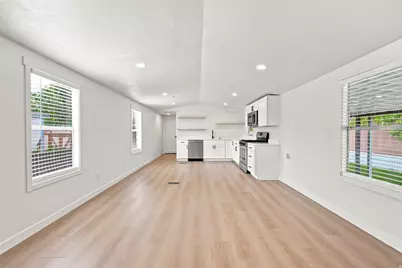 2800 S 2540 W #226, West Valley, UT 84119 - Photo 13