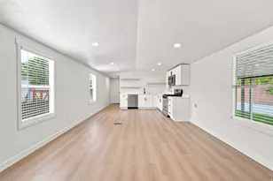 2800 S 2540 W, West Valley, UT 84119 - Photo 13