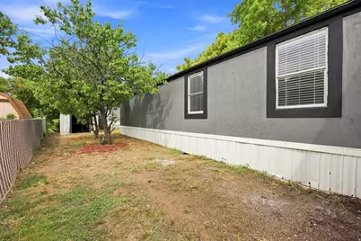 2800 S 2540 W #226, West Valley, UT 84119 - Photo 5