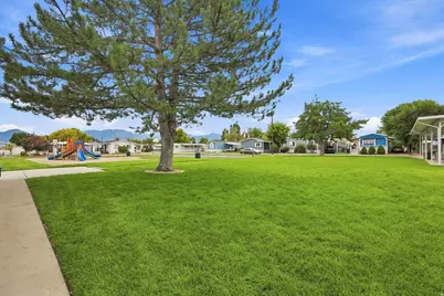2800 S 2540 W #226, West Valley, UT 84119 - Photo 31
