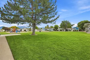 2800 S 2540 W, West Valley, UT 84119 - Photo 31