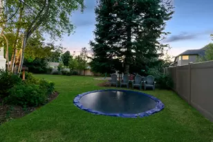 50 S Wanderwood Way, Sandy, UT 84092 - Photo 67