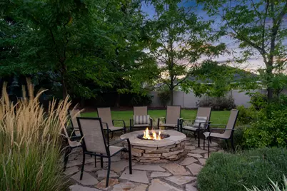 50 S Wanderwood Way E, Sandy, UT 84092 - Photo 7