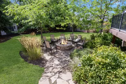 50 S Wanderwood Way E, Sandy, UT 84092 - Photo 61