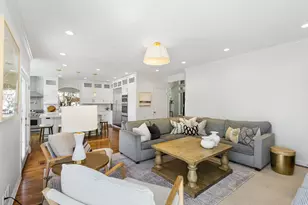 50 S Wanderwood Way, Sandy, UT 84092 - Photo 27