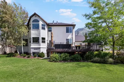 50 S Wanderwood Way E, Sandy, UT 84092 - Photo 65