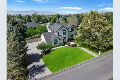50 S Wanderwood Way E, Sandy, UT 84092 - Photo 75