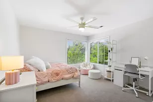 50 S Wanderwood Way, Sandy, UT 84092 - Photo 33