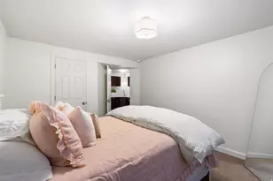 50 S Wanderwood Way, Sandy, UT 84092 - Photo 51
