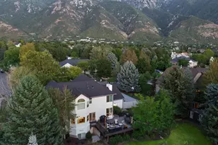 50 S Wanderwood Way, Sandy, UT 84092 - Photo 81