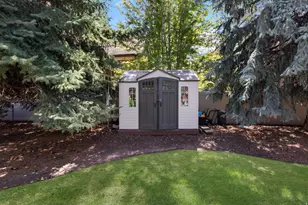 50 S Wanderwood Way, Sandy, UT 84092 - Photo 63