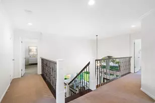 50 S Wanderwood Way, Sandy, UT 84092 - Photo 35