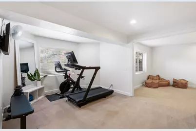 50 S Wanderwood Way E, Sandy, UT 84092 - Photo 47