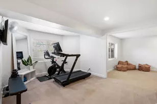 50 S Wanderwood Way, Sandy, UT 84092 - Photo 47