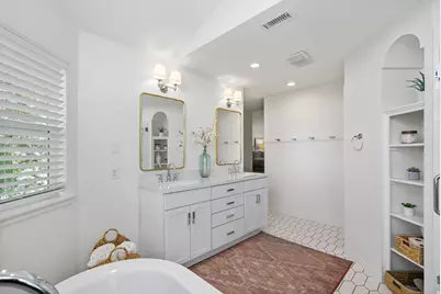 50 S Wanderwood Way E, Sandy, UT 84092 - Photo 43