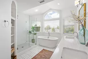 50 S Wanderwood Way, Sandy, UT 84092 - Photo 41