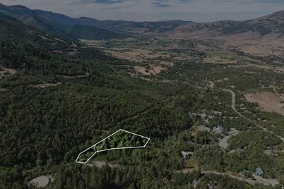 [Address not provided], Eden, UT 84310 - Photo 21