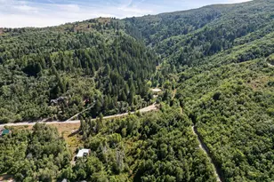 [Address not provided], Eden, UT 84310 - Photo 1