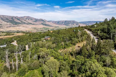[Address not provided], Eden, UT 84310 - Photo 19