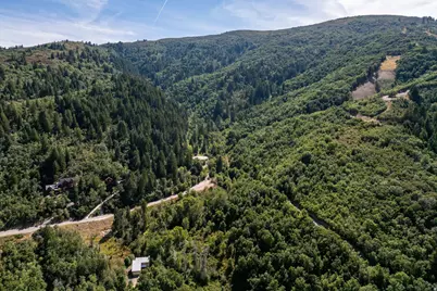 [Address not provided], Eden, UT 84310 - Photo 7
