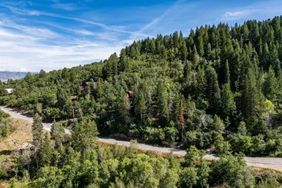 [Address not provided], Eden, UT 84310 - Photo 17