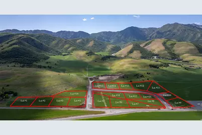 7321 S 4000 W #7, Wellsville, UT 84339 - Photo 1