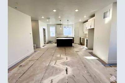 980 N Hay Ln W #44, Farmington, UT 84025 - Photo 9