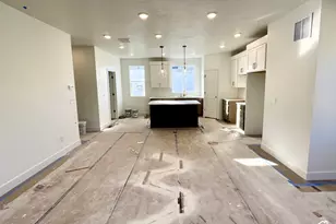 980 N Hay Ln W, Farmington, UT 84025 - Photo 9