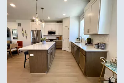 980 N Hay Ln W #44, Farmington, UT 84025 - Photo 5