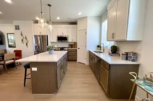 980 N Hay Ln W, Farmington, UT 84025 - Photo 5